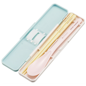 スケーター コンビセット クレしん(パステルス ライトブルー CCS3SAｸﾚｼﾝﾊﾟｽﾃﾙｺﾝﾋﾞｾﾂﾄ-イメージ3