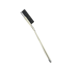 江部松商事 チャンネルブラシ 直 ワイヤー FC833LT-6931100-イメージ1