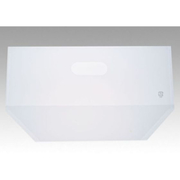 パックスタイル スタンドパック 320×180 100枚 FC993SG-00443700