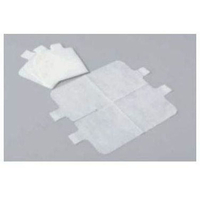 シグマックス CE4000用パッドシート 561132(20マイ) FCG420J-561132