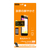 レイアウト iPhone SE(第2世代)/8/7/6s/6用フィルム 指紋防止 光沢 RT-P25F/A1-イメージ1
