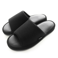 オクムラ withテイハンパツコンフオ-トM BK WITHﾃｲﾊﾝﾊﾟﾂｺﾝﾌｵ-ﾄMBK