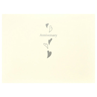 ハクバ 普通台紙 A4サイズ 1面(ヨコ) No.710 M710-A4Y-1