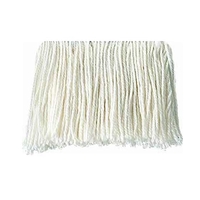 山崎産業 JPスナップモップ#8スペア F041897-M0671-000J-SP
