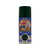 サンデーペイント 水性ラッカースプレー ディープグリーン 150mL FC985SM-#261482-イメージ1