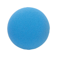 トーエイライト TOEI LIGHT トーエイライト/ソフトハイバウンズボール150 青 FCJ218B-B3464B