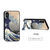 Dparks iPhone XS/X用ケース spirit case ローヌ川の星月夜 DS14789I58-イメージ19