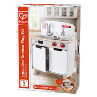 おままごとキッチン Amazon | おままごと キッチンセット 子供おもちゃ ごっこ遊び