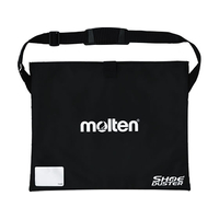 モルテン シューダスターケース FCJ798D-TT0040