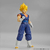 バンダイスピリッツ Figure-rise Standard 超サイヤ人ベジット FRSｽ-ﾊﾟ-ｻｲﾔｼﾞﾝﾍﾞｼﾞﾂﾄN-イメージ3