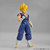 バンダイスピリッツ Figure-rise Standard 超サイヤ人ベジット FRSｽ-ﾊﾟ-ｻｲﾔｼﾞﾝﾍﾞｼﾞﾂﾄN-イメージ4