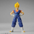 バンダイスピリッツ Figure-rise Standard 超サイヤ人ベジット FRSｽ-ﾊﾟ-ｻｲﾔｼﾞﾝﾍﾞｼﾞﾂﾄN-イメージ5