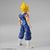 バンダイスピリッツ Figure-rise Standard 超サイヤ人ベジット FRSｽ-ﾊﾟ-ｻｲﾔｼﾞﾝﾍﾞｼﾞﾂﾄN-イメージ6