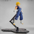 バンダイスピリッツ Figure-rise Standard 超サイヤ人ベジット FRSｽ-ﾊﾟ-ｻｲﾔｼﾞﾝﾍﾞｼﾞﾂﾄN-イメージ7