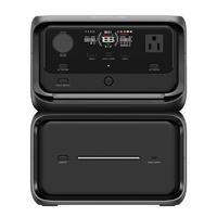 ポータブル電源|エディオン公式通販 ポータブル電源|エディオン公式通販