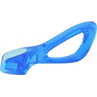 ＳＡＮＥＩ スイングレバー スケルトンブル PR-2330F-CB2 FCB106A-1672546