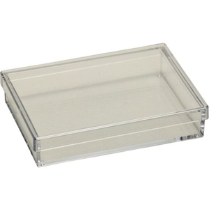 蝶プラ工業 デスコBR-3Aフタ付き FC215EB-3214885-イメージ1