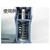トラスコ中山 硬鋼線 0.90mm 50g 0.91146 FC102FB-2825686-イメージ2