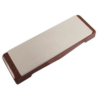 ナニワ研磨工業 スーパー砥石 台付 S220 FCE901Z-IN-2002