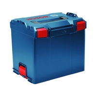ボッシュ ボックスLL(エルボックスシステム) FC272CL-1286591
