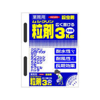 イカリ消毒 ムシクリン 粒剤 3kg FC480SM