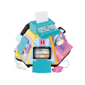 ピープル いたずら1歳やりたい放題 ビッグ版リアル+ ベビ-1ヤリタイホウダイビツグバンR+ ピープル いたずら1歳やりたい放題 ビッグ版リアル+ ベビ-1ヤリタイホウダイビツグバンR+