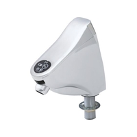 ミナミサワ 自動水栓 SuiSui Single 単水栓用 立水栓用 FCD423B-3830366