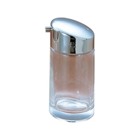 とんかつソース入 (170cc) T#1000 FCL6115-015147001