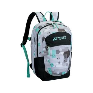 ＹＯＮＥＸ ジュニアバックパック FCG893X-BAG2589-244-イメージ1