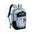 ＹＯＮＥＸ ジュニアバックパック FCG893X-BAG2589-244-イメージ1