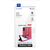 araree Galaxy S20+ 5G(au SCG02)/(docomo SC-52A)用ケース BONNET STAND コーラルピンク AR18789GS20P-イメージ2