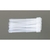 エスコ ACコード用バンド 白 100本 160mm FCZ1197-EA475HA-イメージ1