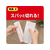 ニトムズ コロコロハイグレードスカットカット強接着 S 本体限定品 FC534NZ-C4226-イメージ4