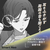 cheero フルワイヤレスイヤホン Wireless Open Earphones Smart NEO ブラック CHE-646-BK-イメージ3
