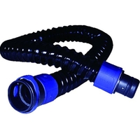 3M バーサフロー[[TM上]] 連結管 BT-20L BT-20L FC500XT-8289834