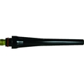 マイト工業 バックキャップ FC059HX-8353886