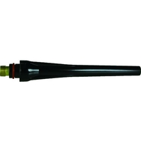 マイト工業 バックキャップ FC059HX-8353886
