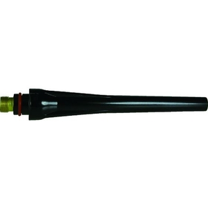 マイト工業 バックキャップ FC059HX-8353886-イメージ1