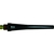 マイト工業 バックキャップ FC059HX-8353886-イメージ1