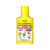 スペクトラムブランズジャパン テトラ コントラコロライン 100ml FC73573-イメージ1