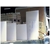 岐阜プラスチック工業 TECCELL ナチュラル 450×600 20.2600450450X600ナチュラル FC560KJ-2083624-イメージ4