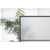 岐阜プラスチック工業 TECCELL ナチュラル 450×600 20.2600450450X600ナチュラル FC560KJ-2083624-イメージ6