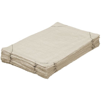 コクヨ HibiFull ほつれにくい雑巾 汚れが目立ちにくい FCE427U-KHF-CC141