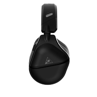 【新品未使用】TurtleBeachStealth 700Gen 2ヘッドセット Amazon.co.jp: Turtle Beach ゲーミングヘッドセット Stealth