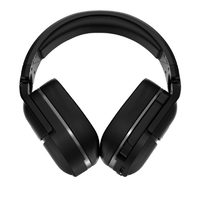 Turtle Beach タートルビーチ/ゲーミングヘッドセット/TBS-3790-01/H3790M43B00444/Bランク/81【中古】 楽天市場】29%OFF 10/2まで!ゲーミングヘッドセット Turtle