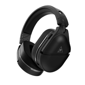 TURTLE BEACH ゲーミングヘッドセット Stealth 700 GEN2 MAX for PlayStation ブラック TBS-3790-01-イメージ2