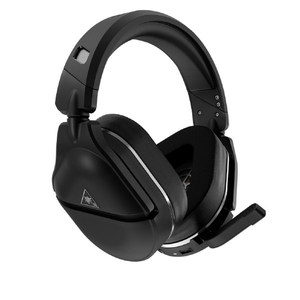 TURTLE BEACH ゲーミングヘッドセット Stealth 700 GEN2 MAX for PlayStation ブラック TBS-3790-01-イメージ3