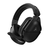 TURTLE BEACH ゲーミングヘッドセット Stealth 700 GEN2 MAX for PlayStation ブラック TBS-3790-01-イメージ1