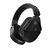 TURTLE BEACH ゲーミングヘッドセット Stealth 700 GEN2 MAX for PlayStation ブラック TBS-3790-01-イメージ2