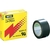 日東電工 日東/ふっ素樹脂粘着テープ ニトフロン  0.08mm×30mm×10m グレー30100.08 FC578GY-1246186-イメージ1